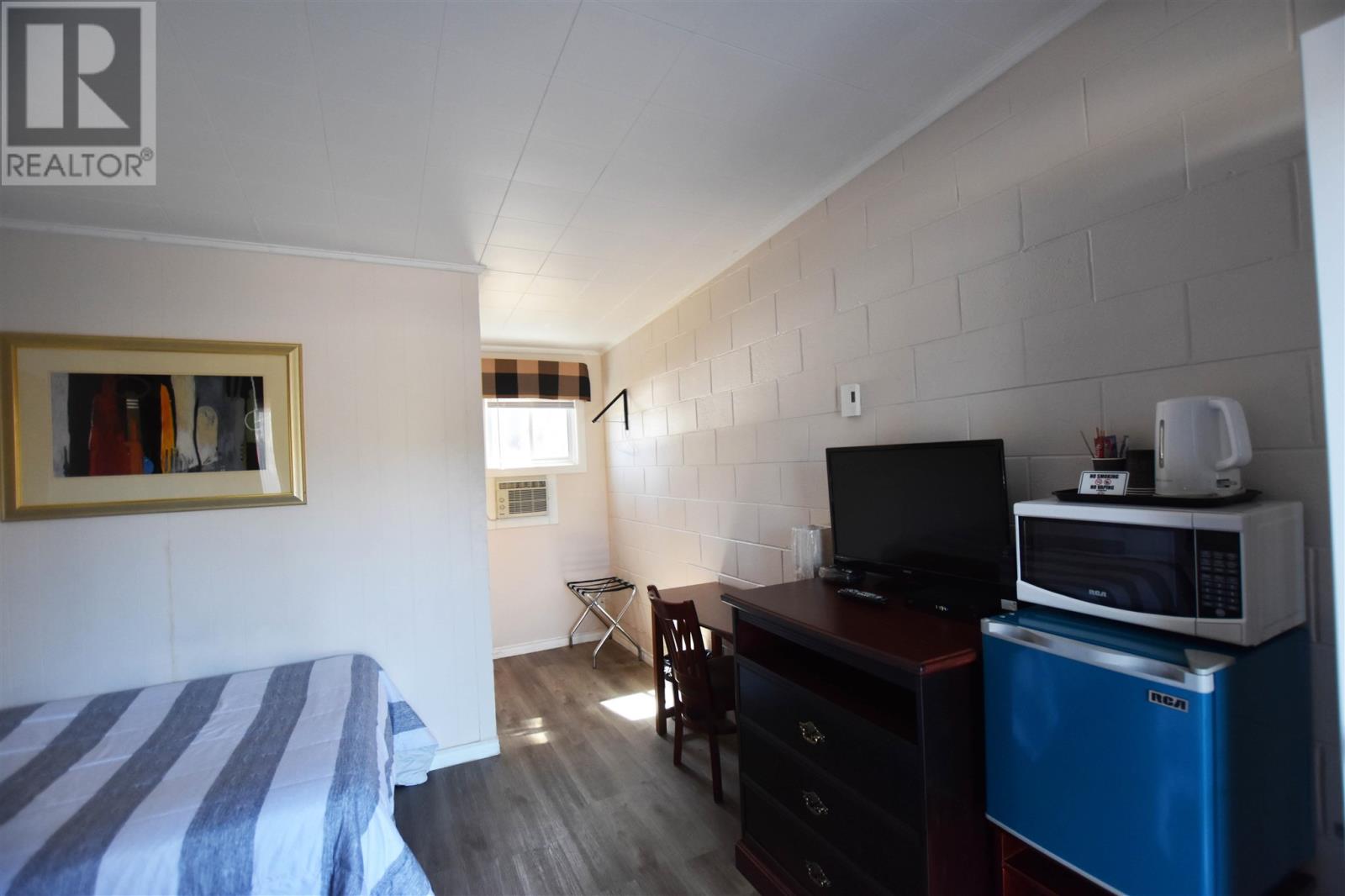 1515 Trunk RD, Sault Ste. Marie, Ontario, P6A6X9 — Photo 26