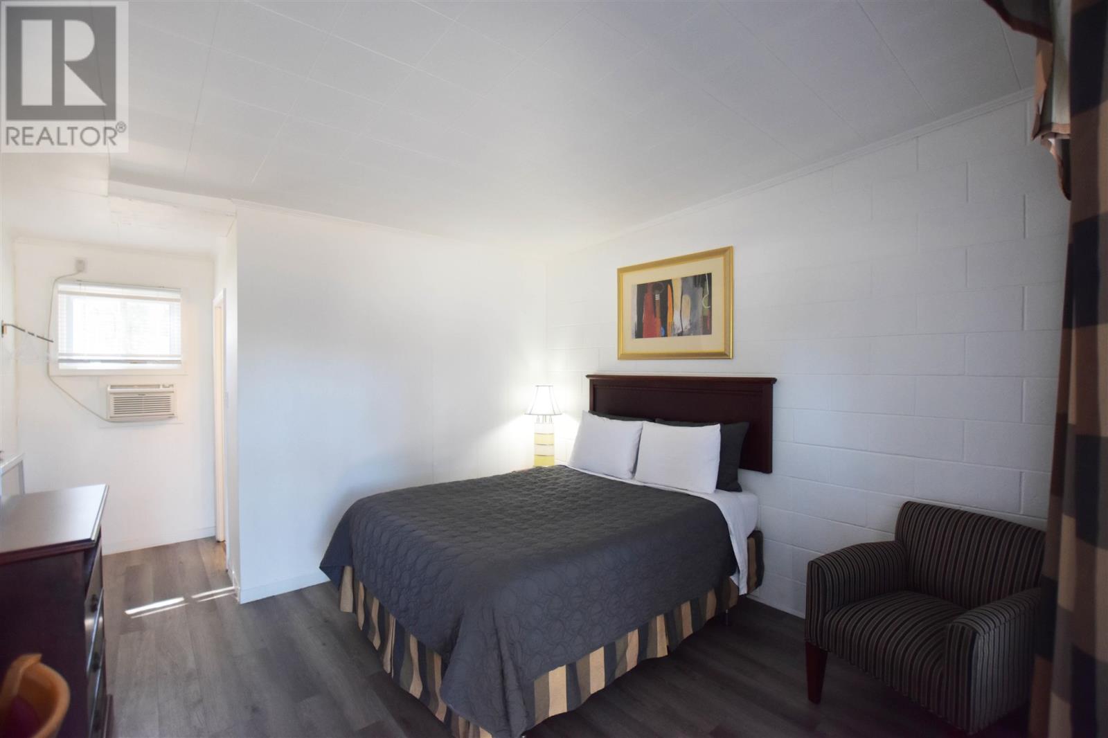 1515 Trunk RD, Sault Ste. Marie, Ontario, P6A6X9 — Photo 29