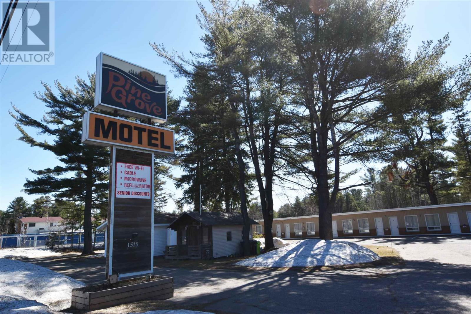 1515 Trunk RD, Sault Ste. Marie, Ontario, P6A6X9 — Photo 3