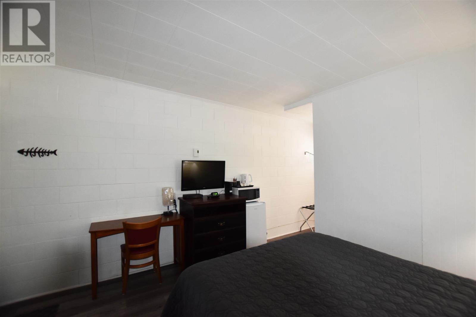 1515 Trunk RD, Sault Ste. Marie, Ontario, P6A6X9 — Photo 30