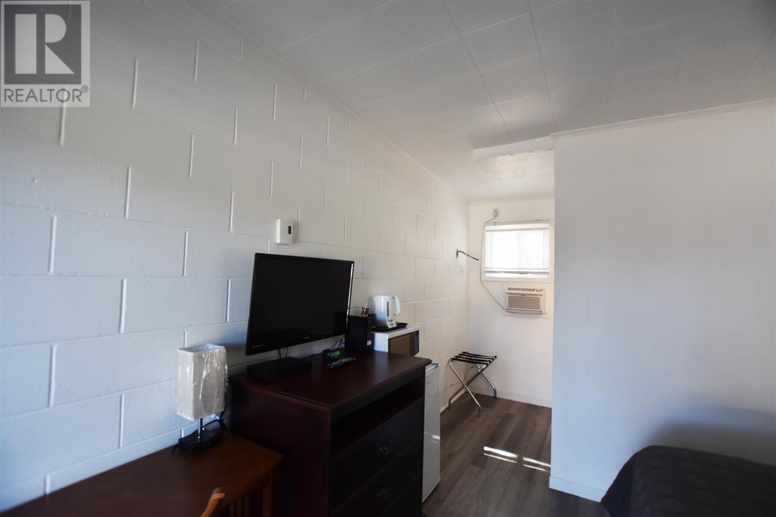 1515 Trunk RD, Sault Ste. Marie, Ontario, P6A6X9 — Photo 31