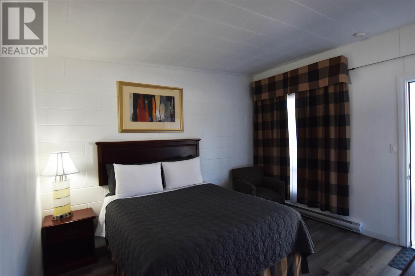 1515 Trunk RD, Sault Ste. Marie, Ontario, P6A6X9 — Photo 32