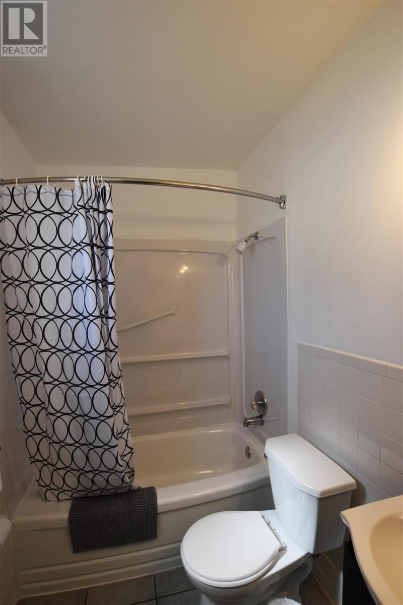 1515 Trunk RD, Sault Ste. Marie, Ontario, P6A6X9 — Photo 33