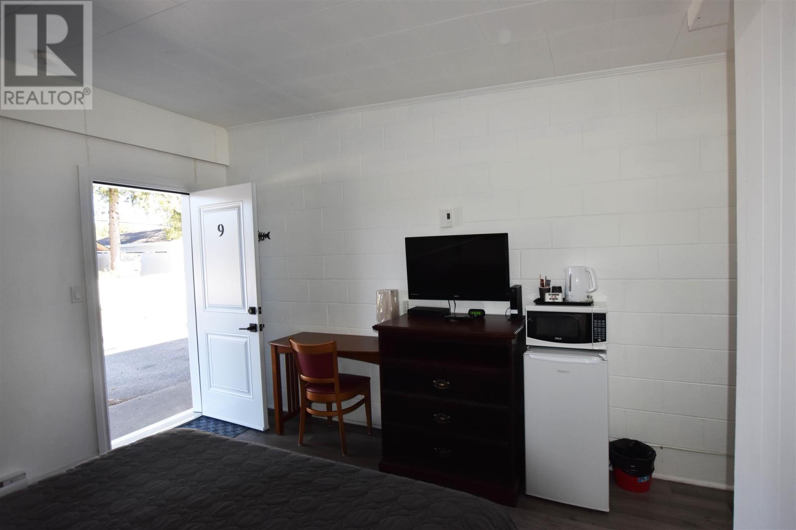 1515 Trunk RD, Sault Ste. Marie, Ontario, P6A6X9 — Photo 34