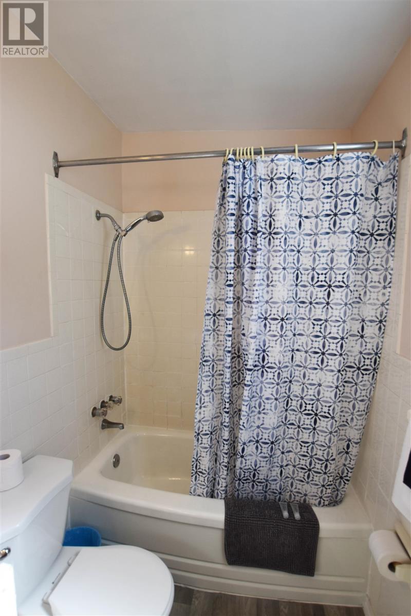 1515 Trunk RD, Sault Ste. Marie, Ontario, P6A6X9 — Photo 35
