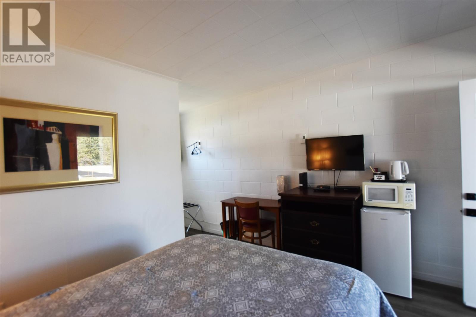 1515 Trunk RD, Sault Ste. Marie, Ontario, P6A6X9 — Photo 37
