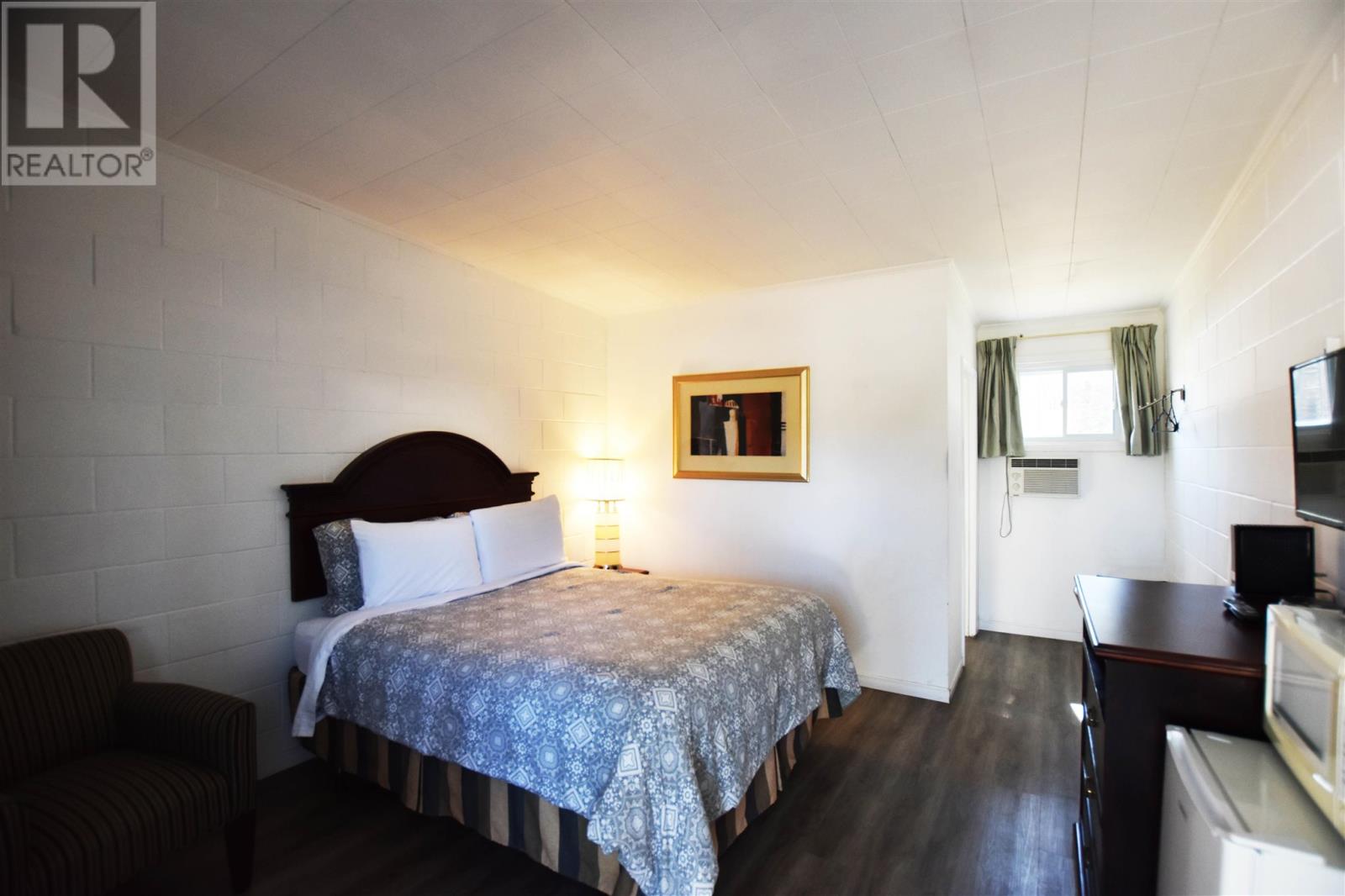 1515 Trunk RD, Sault Ste. Marie, Ontario, P6A6X9 — Photo 38