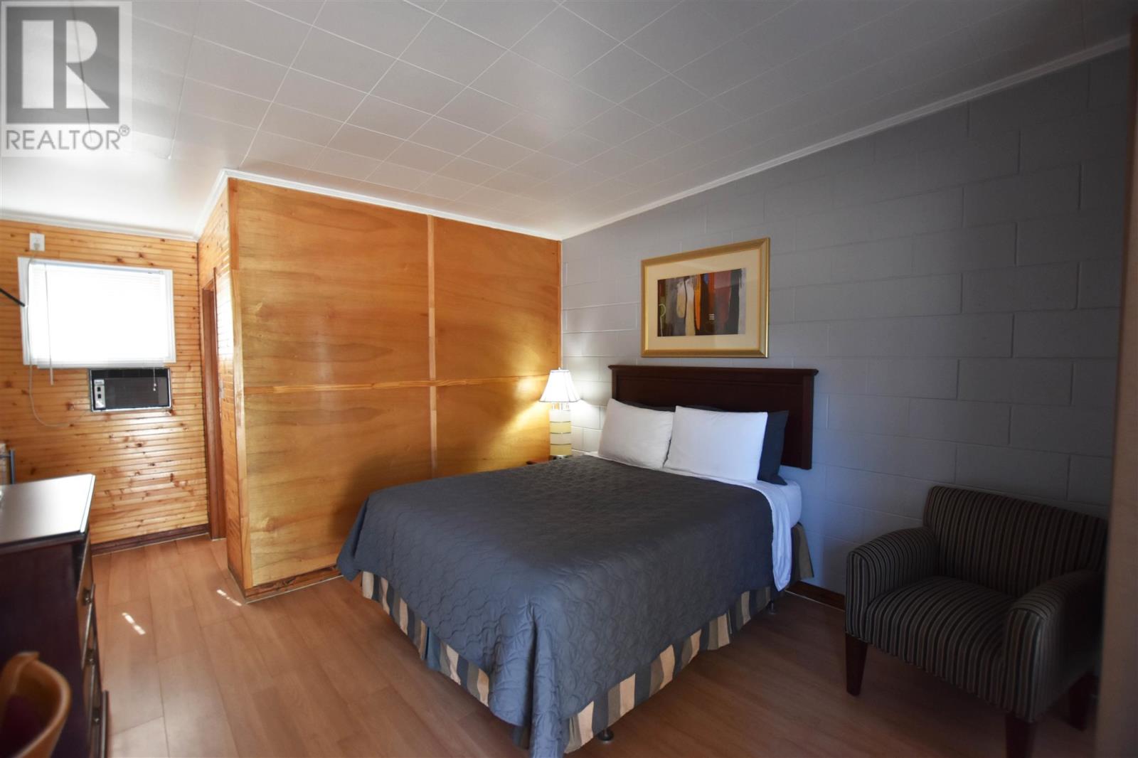 1515 Trunk RD, Sault Ste. Marie, Ontario, P6A6X9 — Photo 39