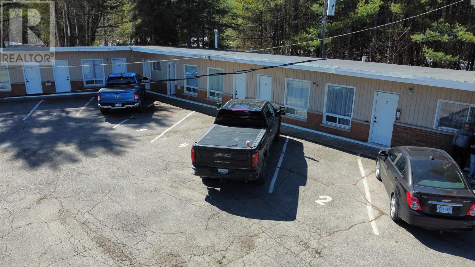 1515 Trunk RD, Sault Ste. Marie, Ontario, P6A6X9 — Photo 4