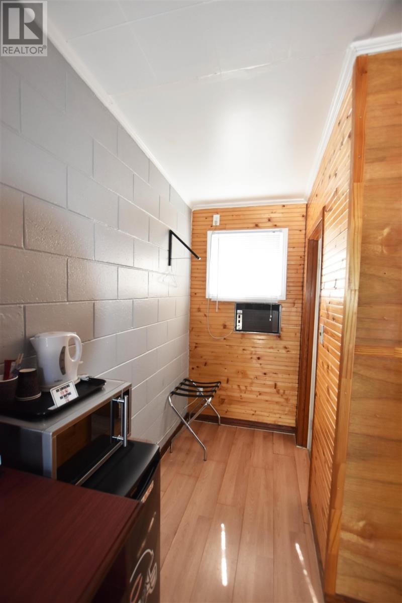 1515 Trunk RD, Sault Ste. Marie, Ontario, P6A6X9 — Photo 41