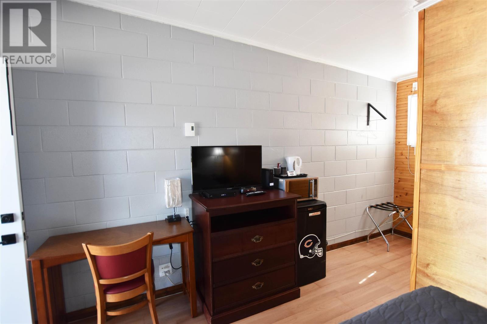 1515 Trunk RD, Sault Ste. Marie, Ontario, P6A6X9 — Photo 43