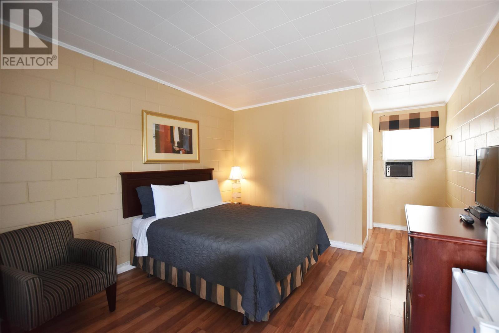 1515 Trunk RD, Sault Ste. Marie, Ontario, P6A6X9 — Photo 44