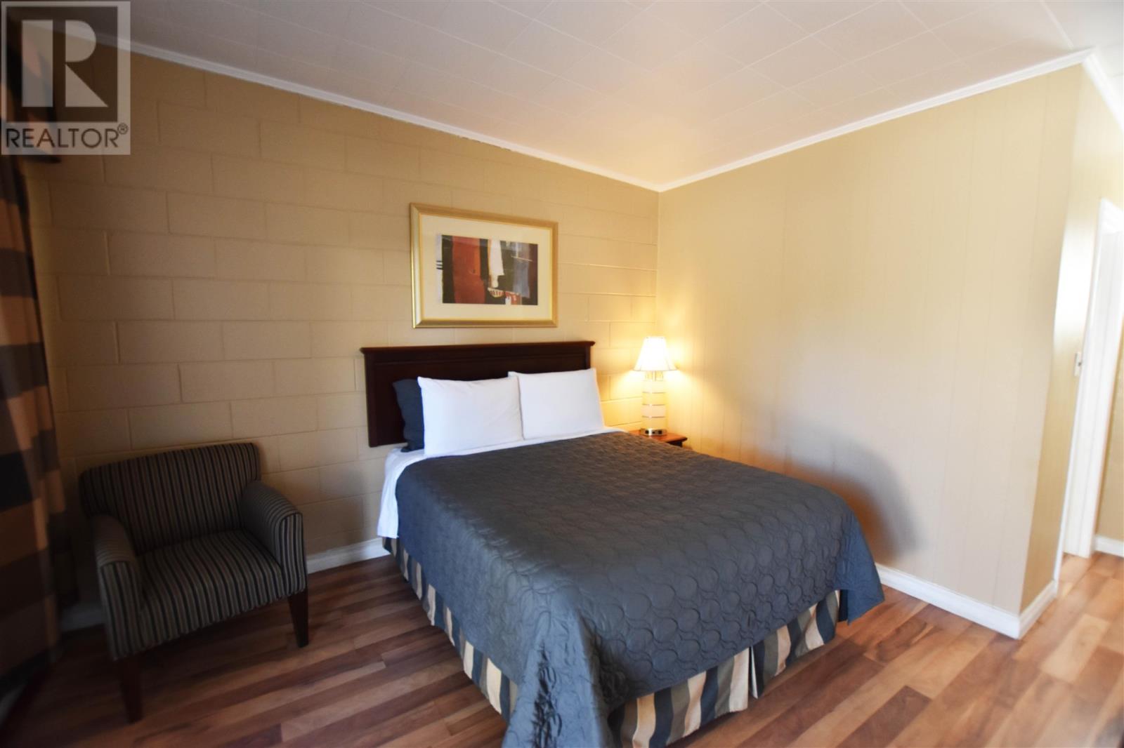 1515 Trunk RD, Sault Ste. Marie, Ontario, P6A6X9 — Photo 45