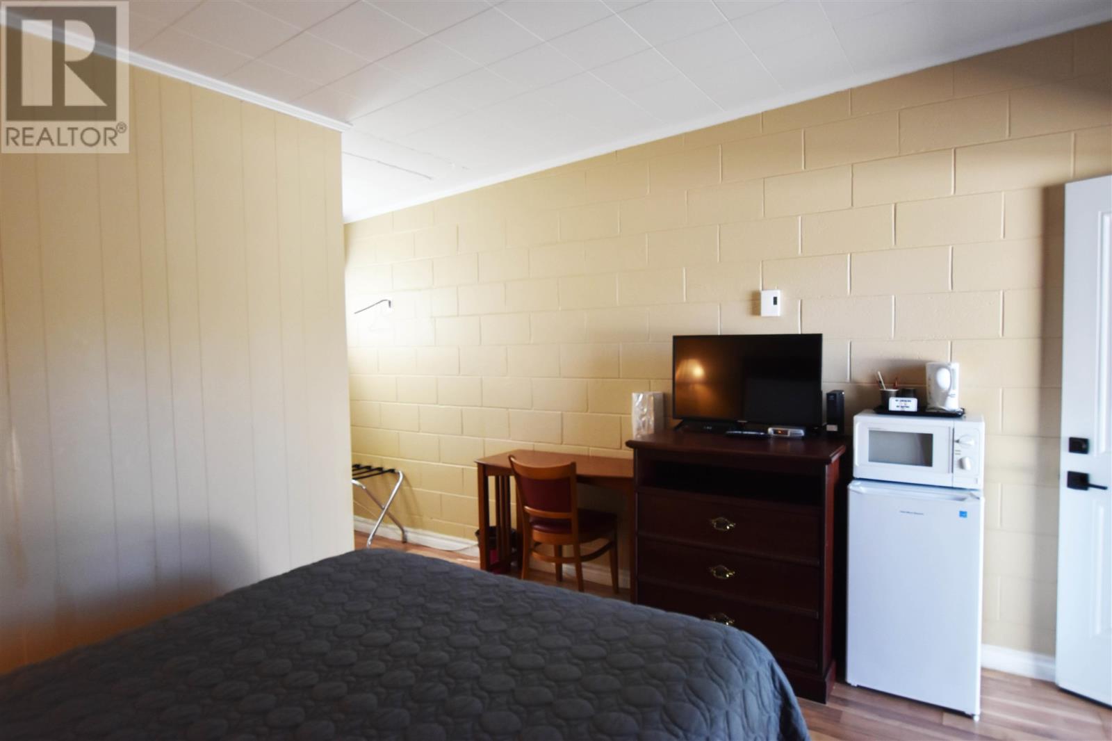 1515 Trunk RD, Sault Ste. Marie, Ontario, P6A6X9 — Photo 46