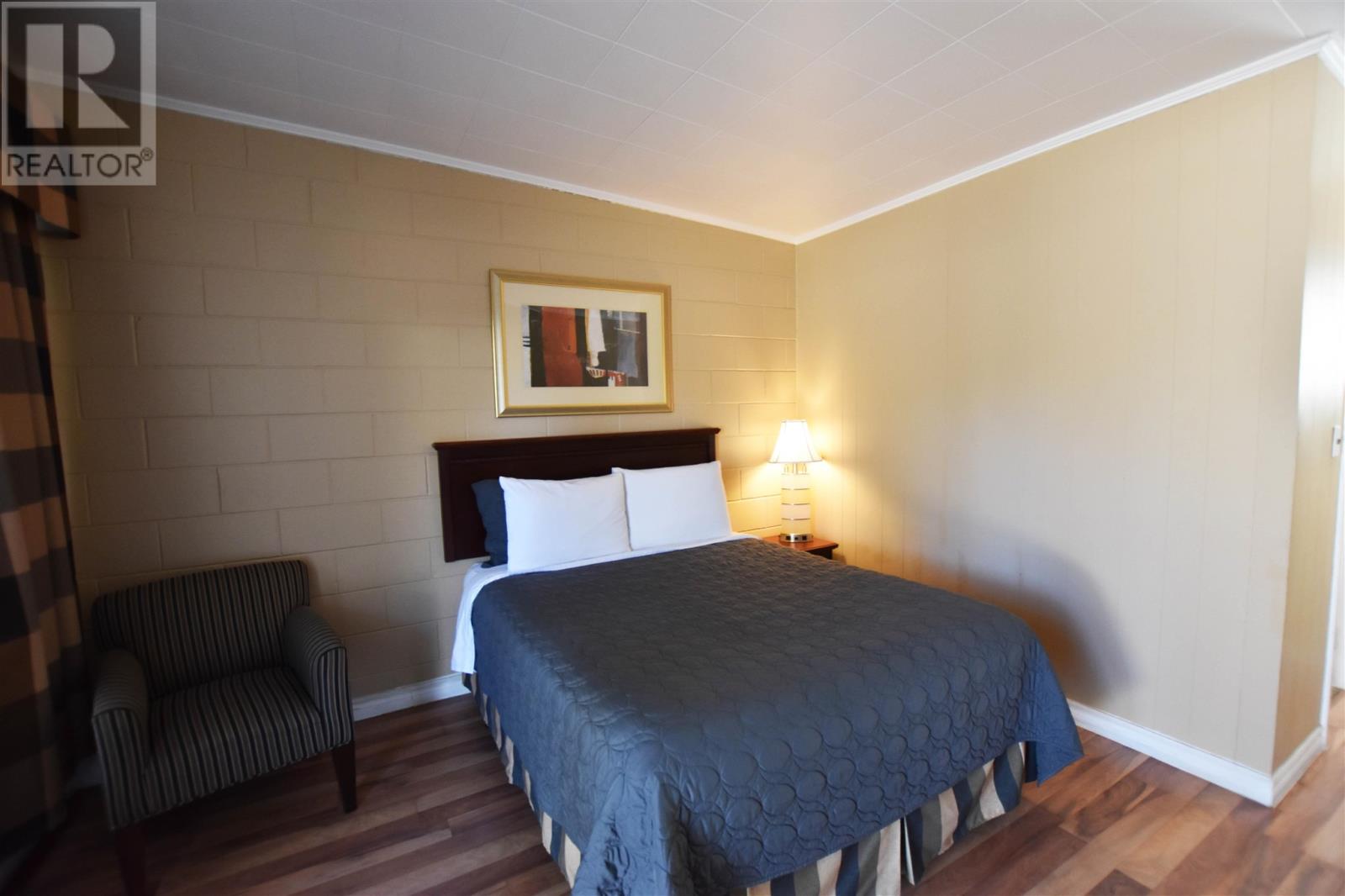 1515 Trunk RD, Sault Ste. Marie, Ontario, P6A6X9 — Photo 47