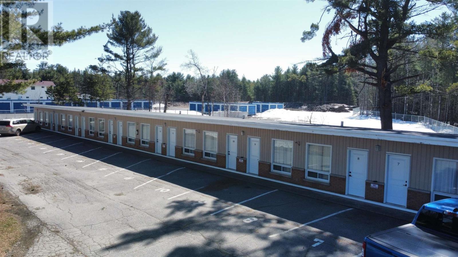 1515 Trunk RD, Sault Ste. Marie, Ontario, P6A6X9 — Photo 5