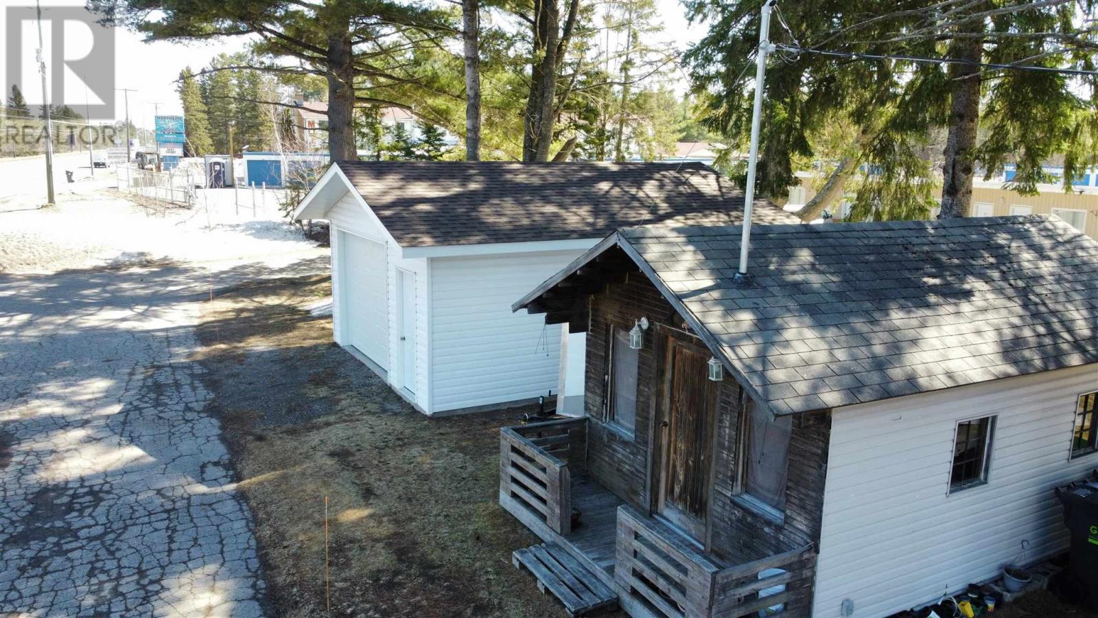 1515 Trunk RD, Sault Ste. Marie, Ontario, P6A6X9 — Photo 6