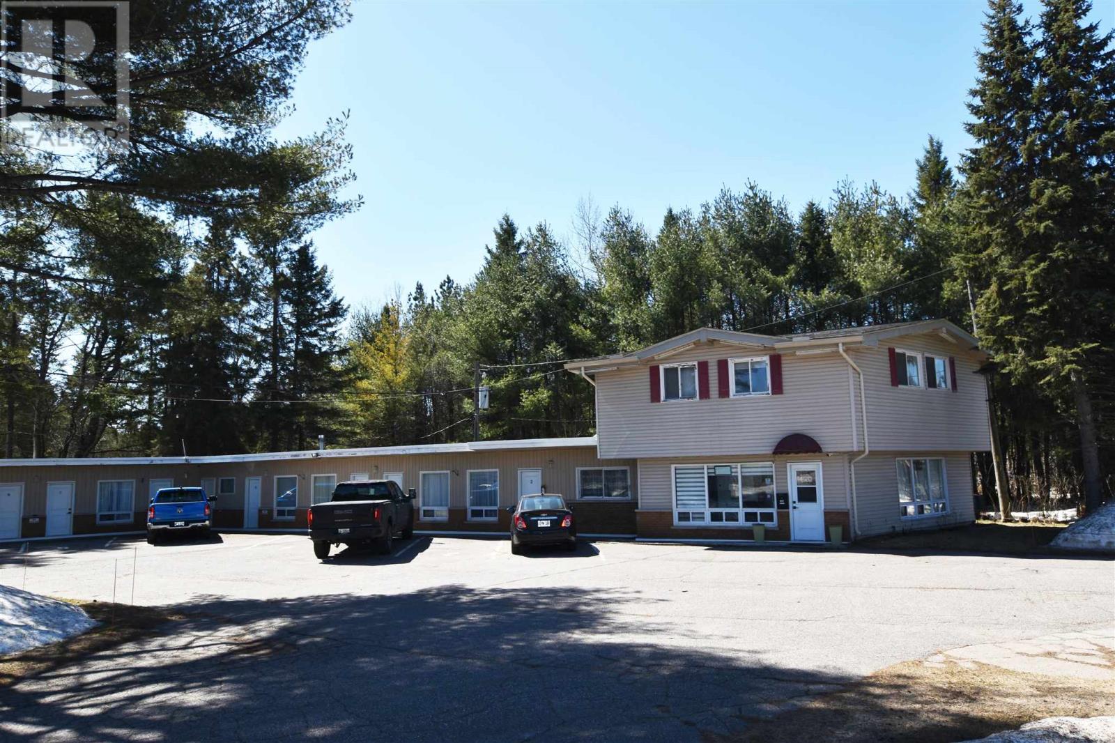 1515 Trunk RD, Sault Ste. Marie, Ontario, P6A6X9 — Photo 8