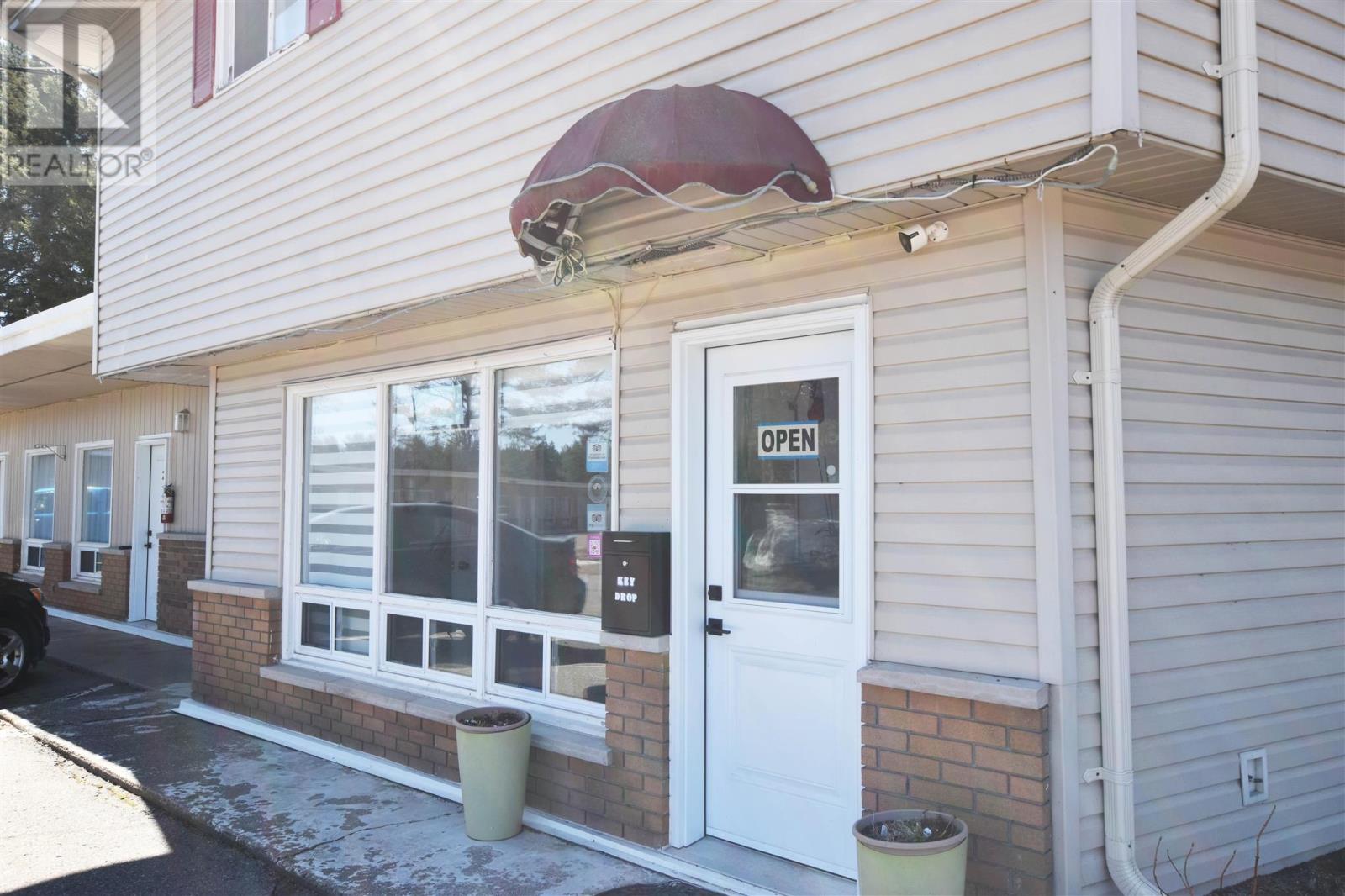 1515 Trunk RD, Sault Ste. Marie, Ontario, P6A6X9 — Photo 9