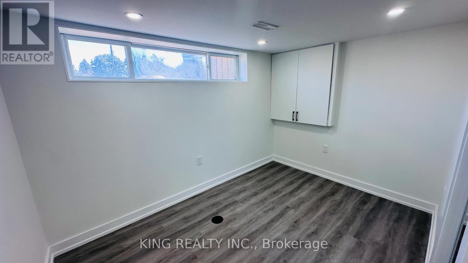 BASEMENT - 994 BRIMLEY ROAD, Toronto (Bendale), Ontario, M1P3E9 — Photo 10