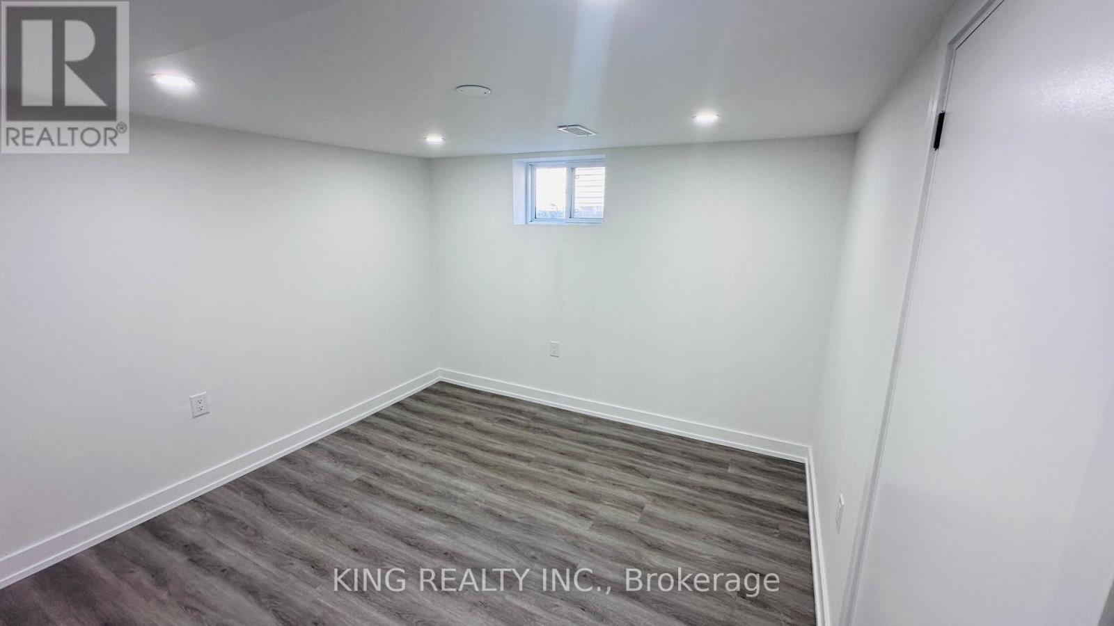 BASEMENT - 994 BRIMLEY ROAD, Toronto (Bendale), Ontario, M1P3E9 — Photo 11