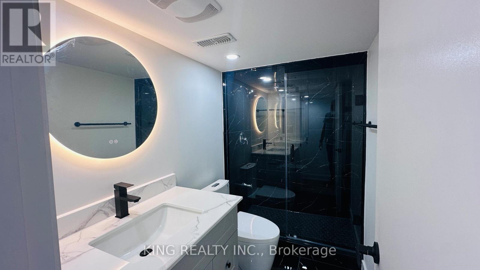 BASEMENT - 994 BRIMLEY ROAD, Toronto (Bendale), Ontario, M1P3E9 — Photo 12