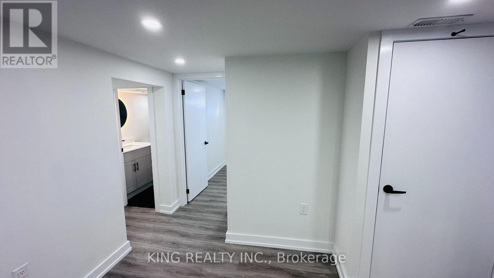 BASEMENT - 994 BRIMLEY ROAD, Toronto (Bendale), Ontario, M1P3E9 — Photo 14