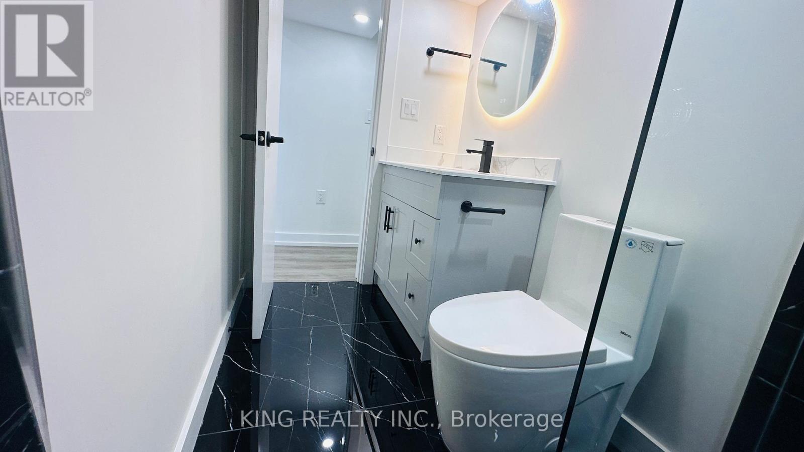 BASEMENT - 994 BRIMLEY ROAD, Toronto (Bendale), Ontario, M1P3E9 — Photo 15