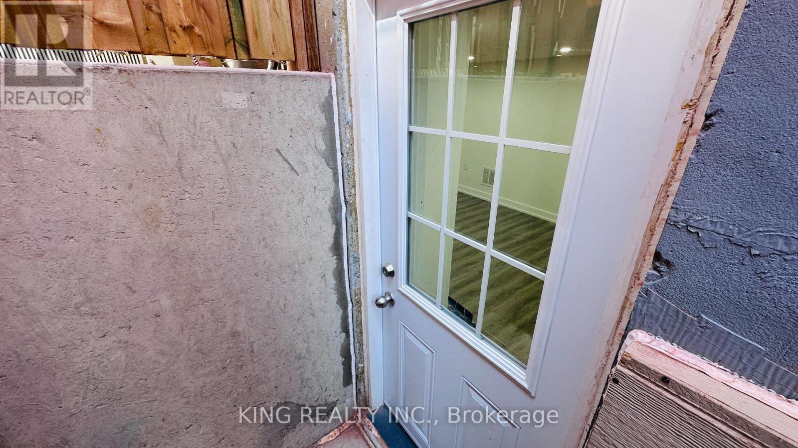 BASEMENT - 994 BRIMLEY ROAD, Toronto (Bendale), Ontario, M1P3E9 — Photo 18