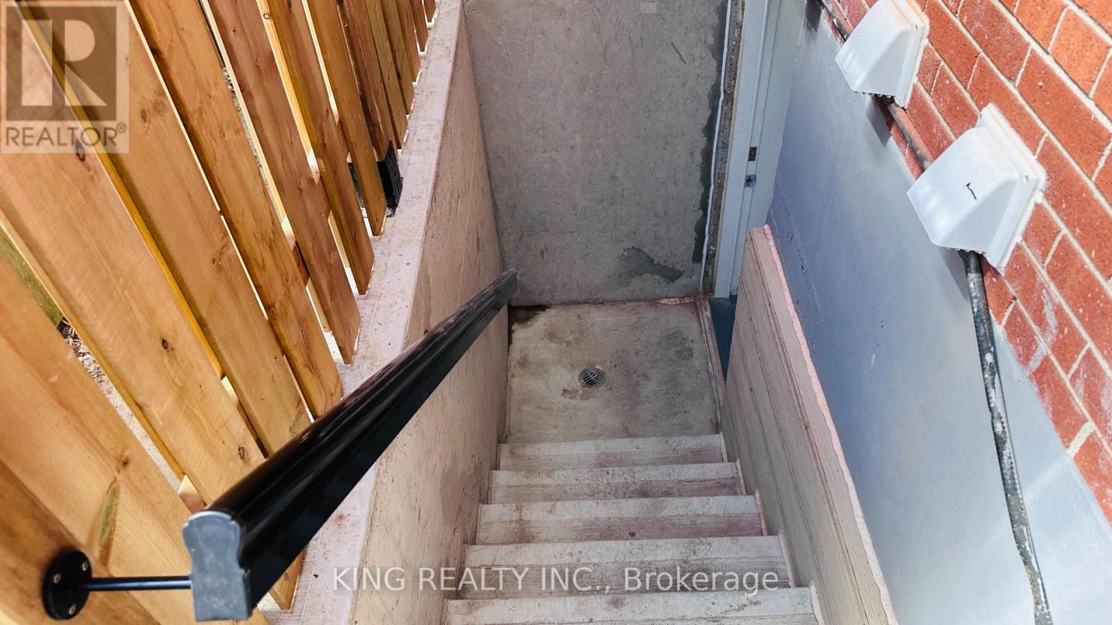 BASEMENT - 994 BRIMLEY ROAD, Toronto (Bendale), Ontario, M1P3E9 — Photo 19