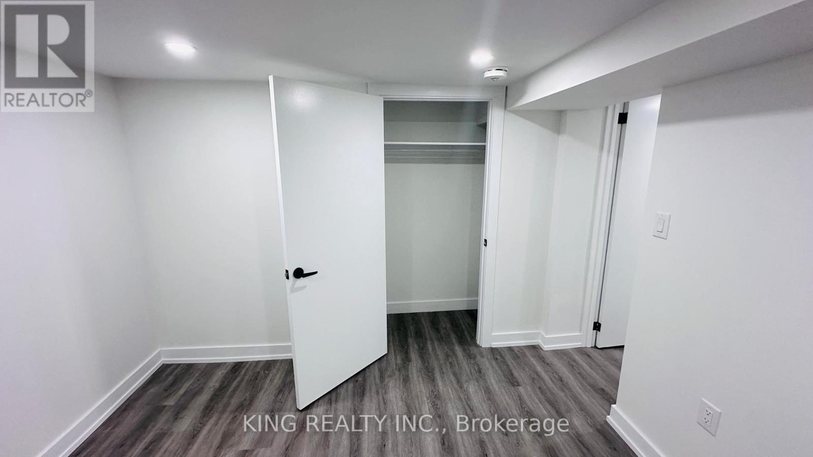 BASEMENT - 994 BRIMLEY ROAD, Toronto (Bendale), Ontario, M1P3E9 — Photo 6