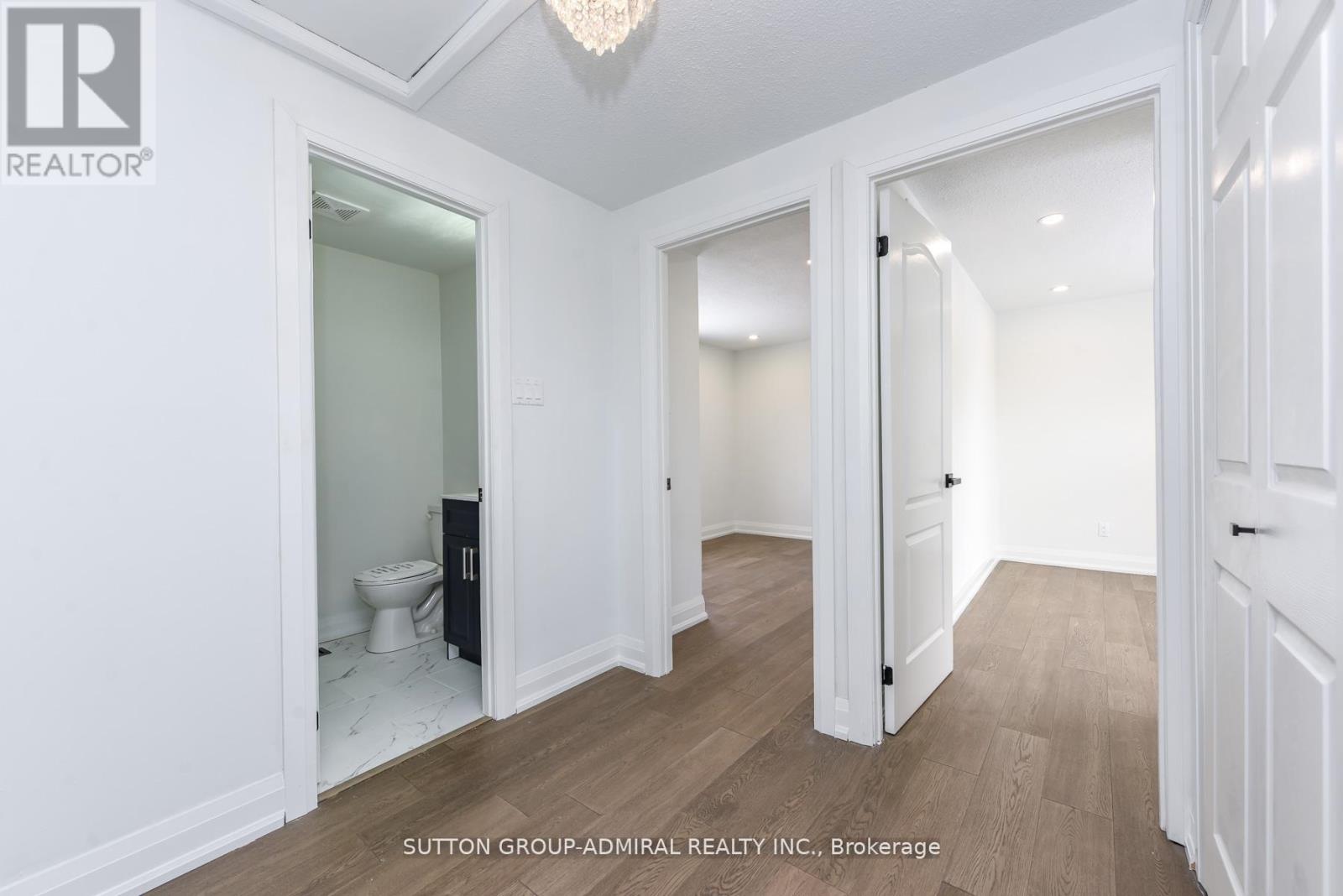 4 HARDCASTLE COURT, Brampton (Central Park), Ontario, L6S2A9 — Photo 18