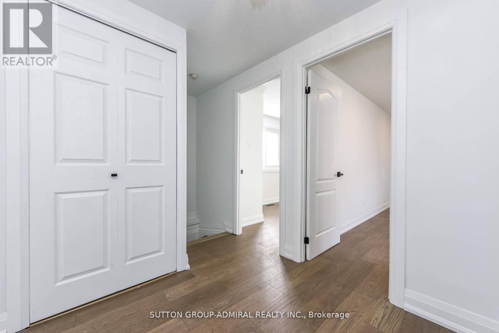 4 HARDCASTLE COURT, Brampton (Central Park), Ontario, L6S2A9 — Photo 19