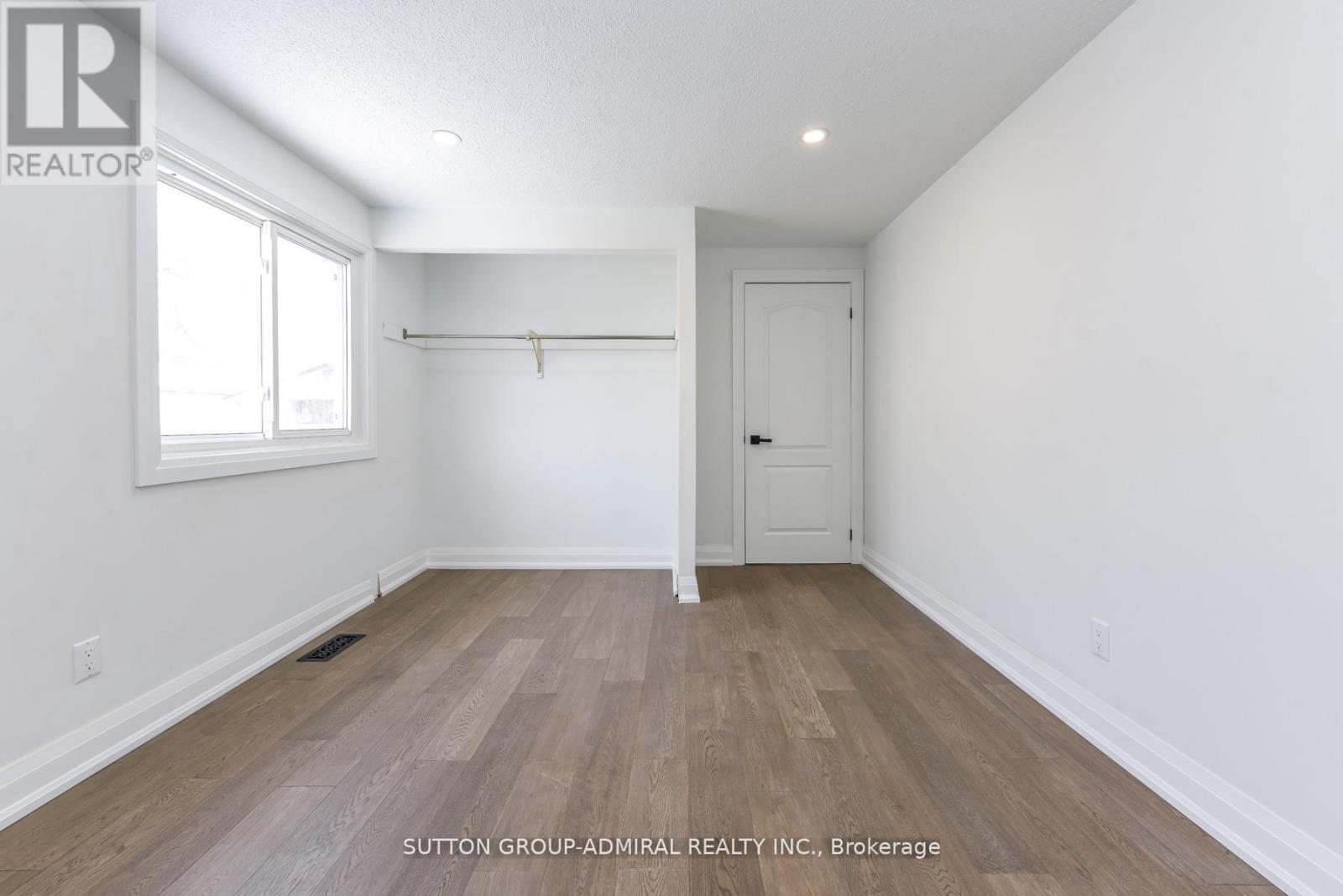 4 HARDCASTLE COURT, Brampton (Central Park), Ontario, L6S2A9 — Photo 21