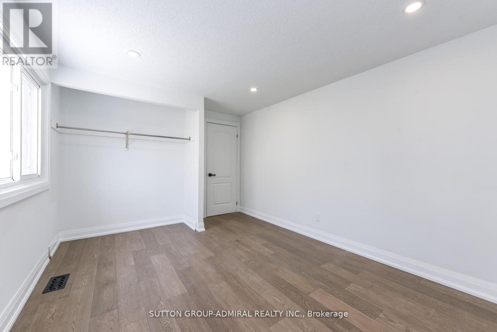 4 HARDCASTLE COURT, Brampton (Central Park), Ontario, L6S2A9 — Photo 22