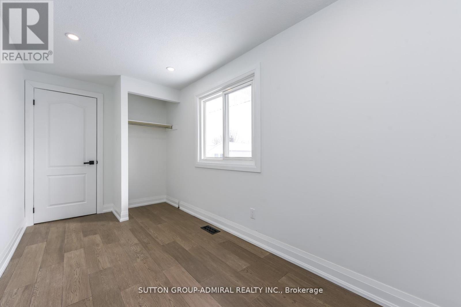 4 HARDCASTLE COURT, Brampton (Central Park), Ontario, L6S2A9 — Photo 24