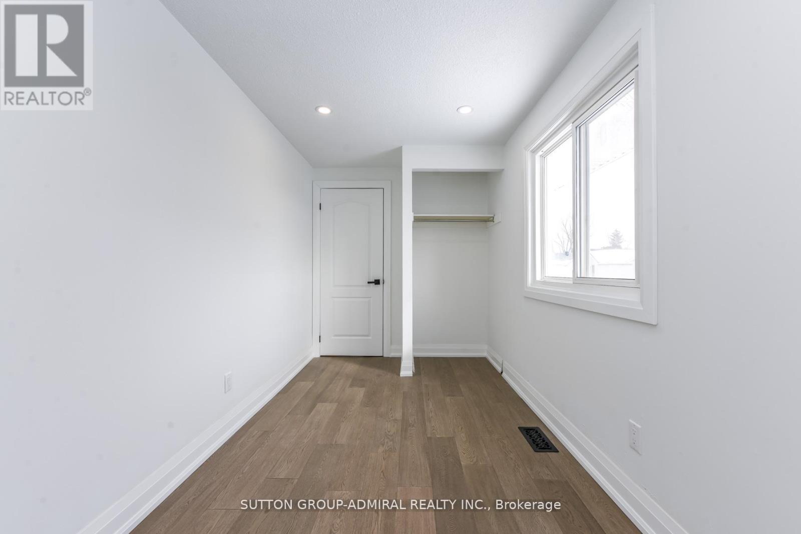 4 HARDCASTLE COURT, Brampton (Central Park), Ontario, L6S2A9 — Photo 25