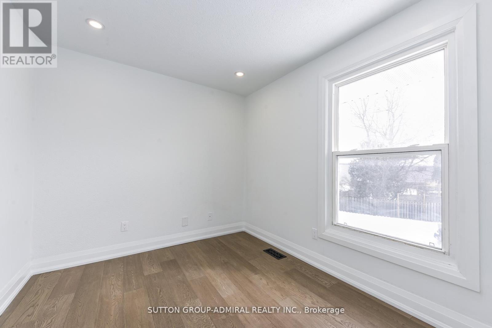 4 HARDCASTLE COURT, Brampton (Central Park), Ontario, L6S2A9 — Photo 26