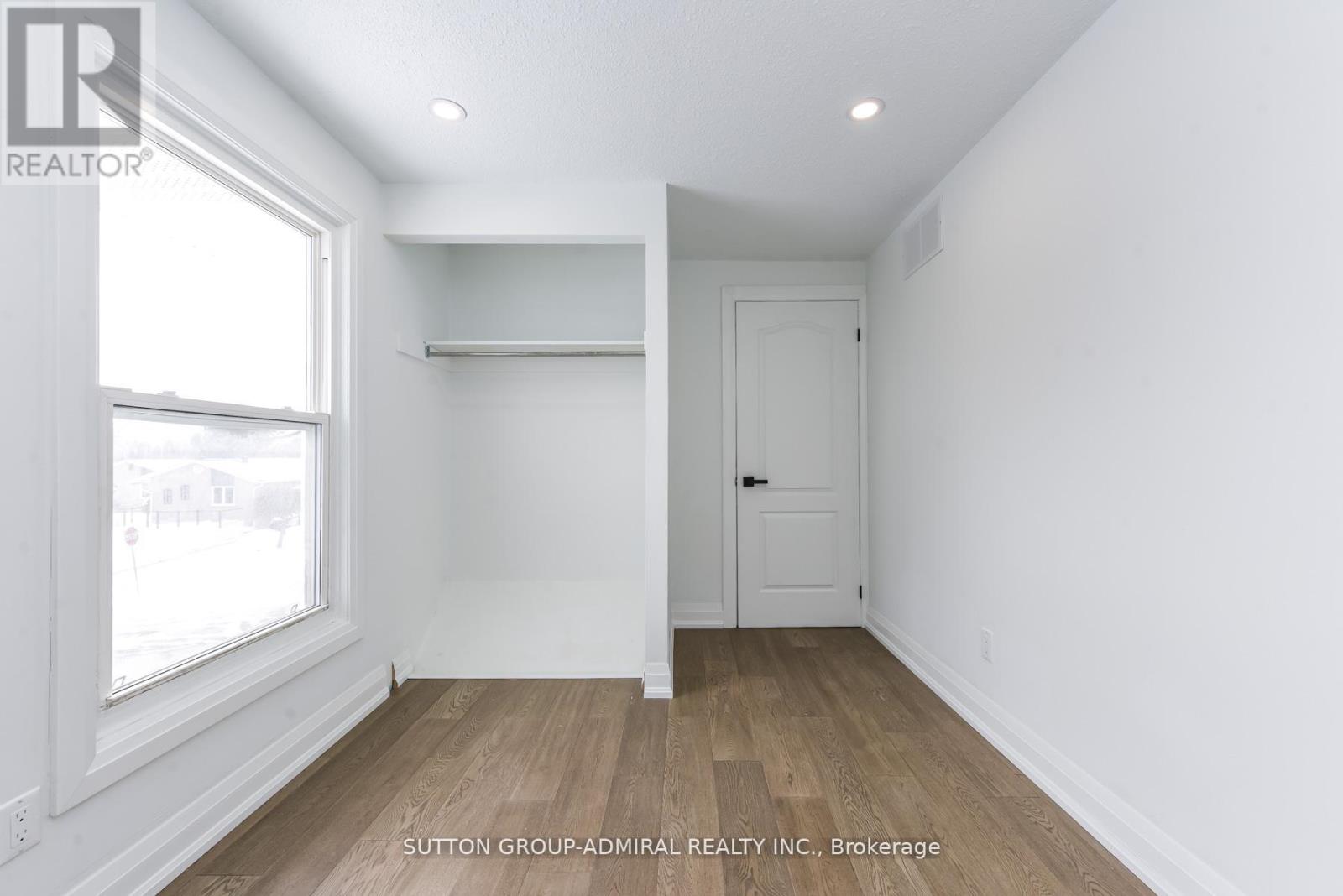 4 HARDCASTLE COURT, Brampton (Central Park), Ontario, L6S2A9 — Photo 27