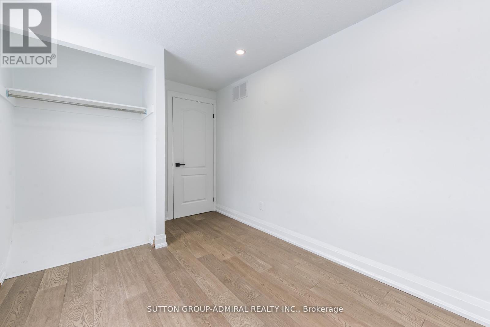 4 HARDCASTLE COURT, Brampton (Central Park), Ontario, L6S2A9 — Photo 28