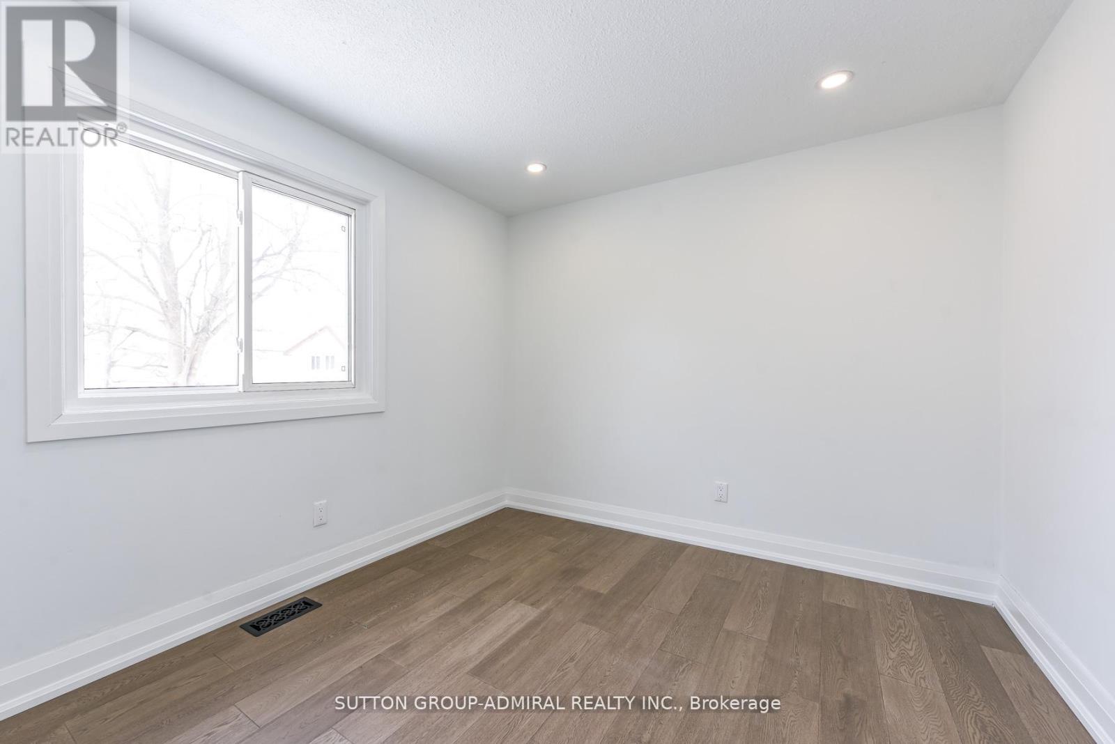 4 HARDCASTLE COURT, Brampton (Central Park), Ontario, L6S2A9 — Photo 29