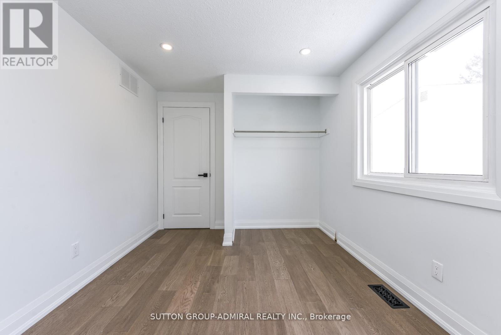 4 HARDCASTLE COURT, Brampton (Central Park), Ontario, L6S2A9 — Photo 30