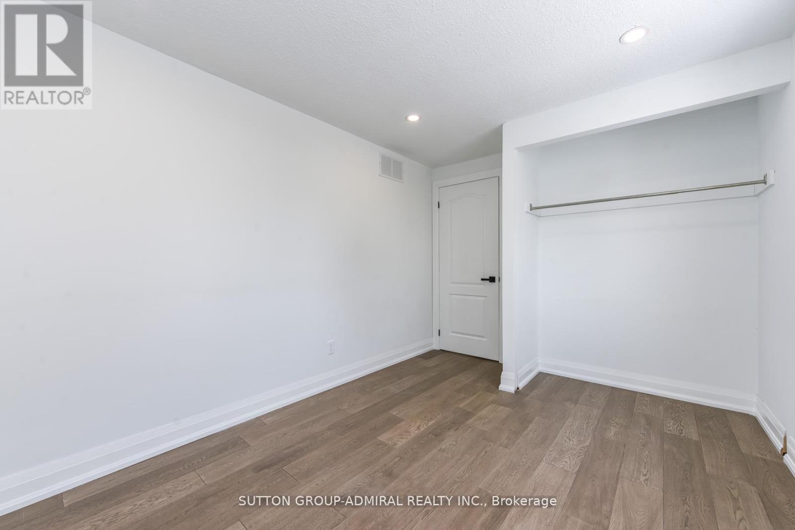 4 HARDCASTLE COURT, Brampton (Central Park), Ontario, L6S2A9 — Photo 31