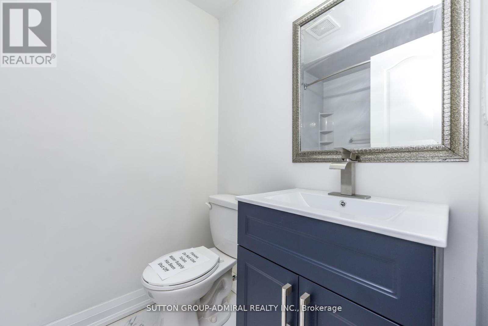 4 HARDCASTLE COURT, Brampton (Central Park), Ontario, L6S2A9 — Photo 32