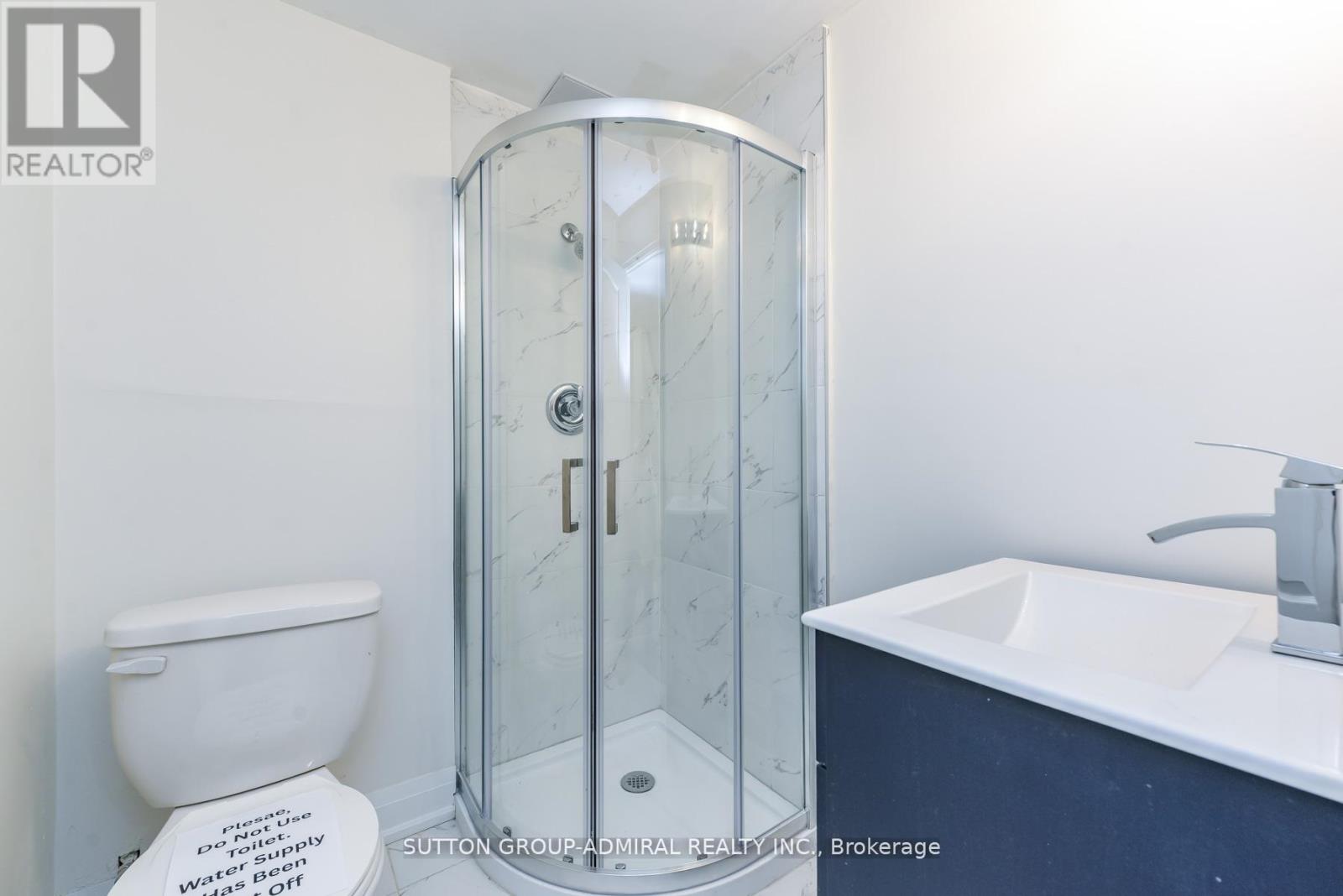 4 HARDCASTLE COURT, Brampton (Central Park), Ontario, L6S2A9 — Photo 39