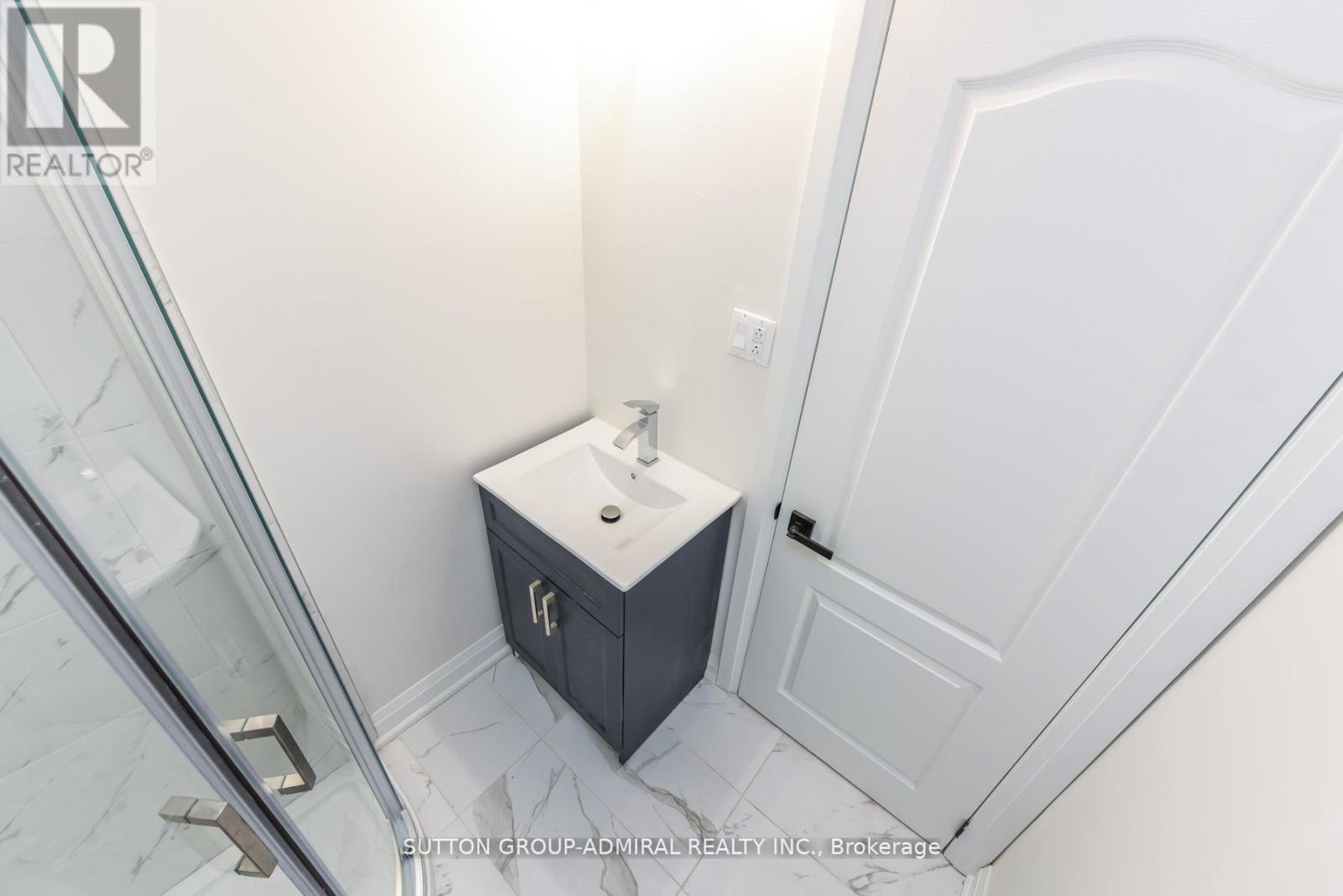 4 HARDCASTLE COURT, Brampton (Central Park), Ontario, L6S2A9 — Photo 41