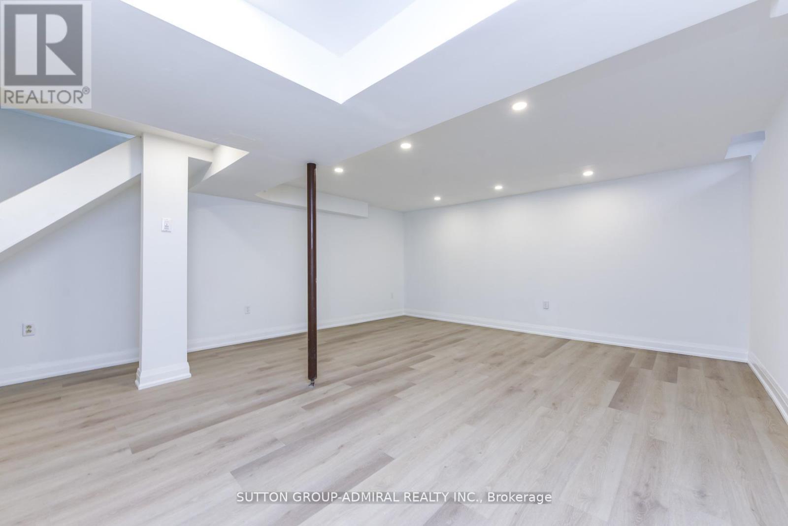 4 HARDCASTLE COURT, Brampton (Central Park), Ontario, L6S2A9 — Photo 42