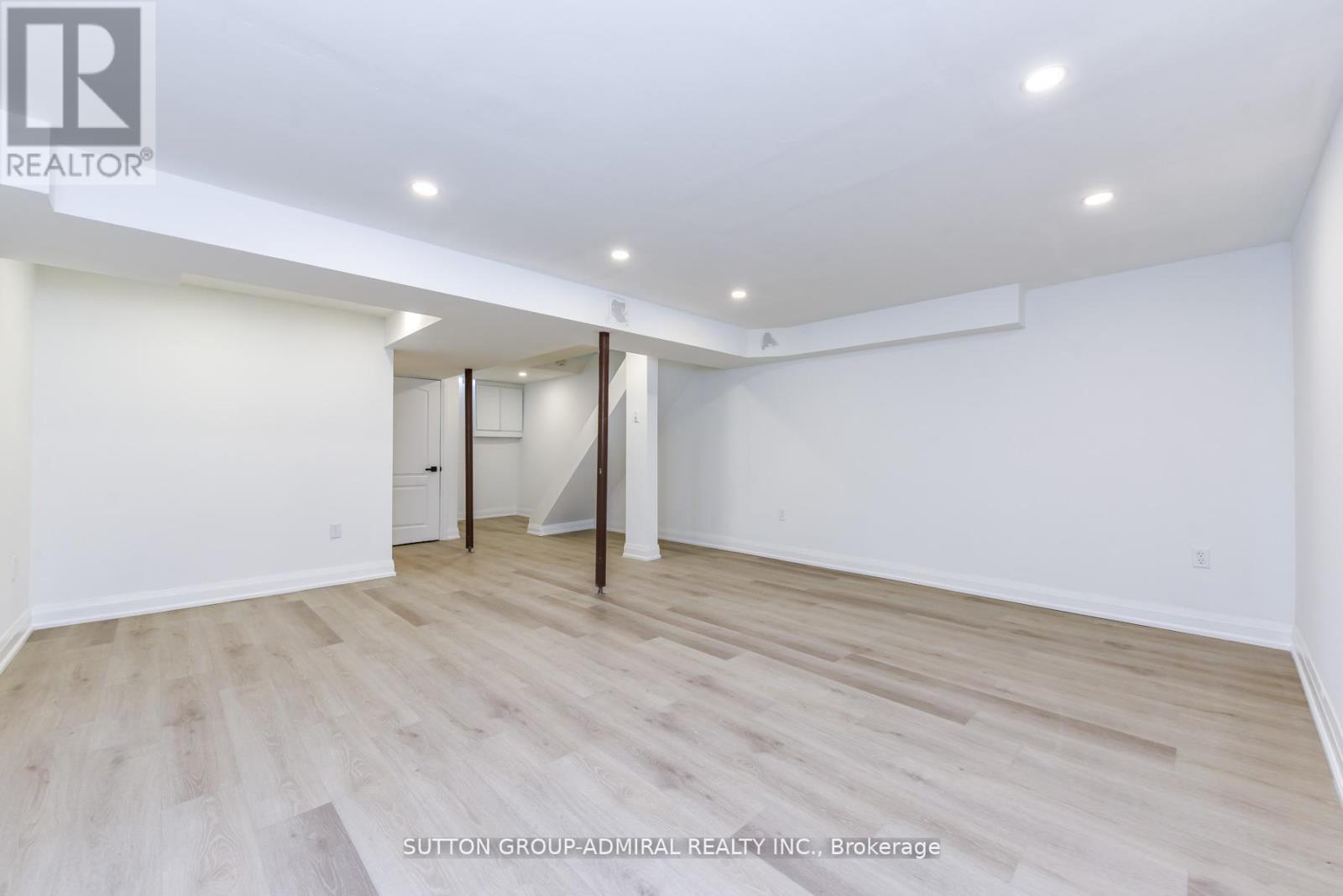 4 HARDCASTLE COURT, Brampton (Central Park), Ontario, L6S2A9 — Photo 43