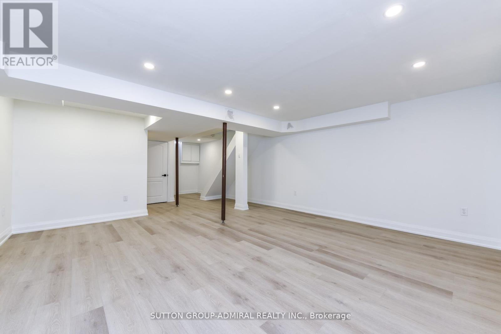 4 HARDCASTLE COURT, Brampton (Central Park), Ontario, L6S2A9 — Photo 44