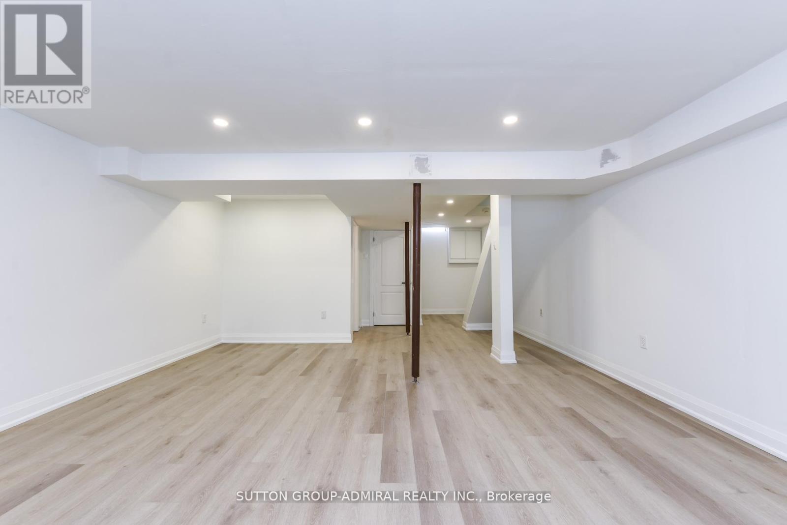 4 HARDCASTLE COURT, Brampton (Central Park), Ontario, L6S2A9 — Photo 45